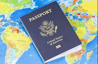 赴美生子，2019年的美国签证会不会更难办理？