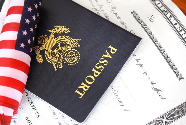 个人赴美旅游签证可逗留多长时间