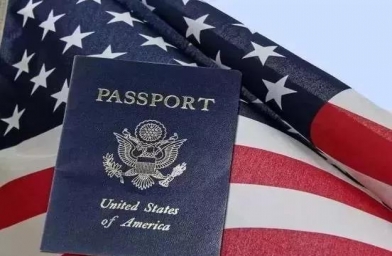 去美国生孩子诚实签和旅游签有何区别？