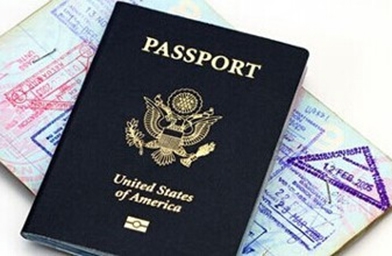 赴美国生孩子，中国扩大过境144小时免签证