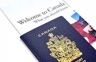 提升加拿大生子签证通过率的四种方法！