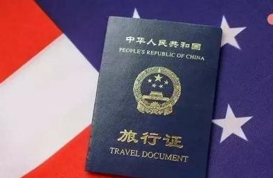 赴美生子后续问题，美宝中国旅行证最全疑问解答