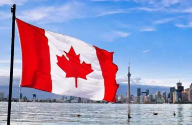 花费加拿大生子费用，得到加拿大六大政策值得吗？